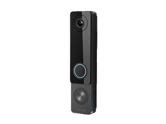 Avigilon Alta Video Intercom Reader Pro